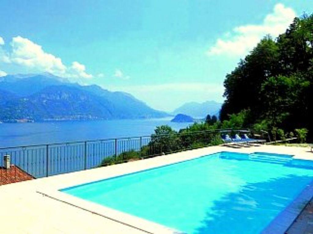 Belvedere Menaggio-4 Luxury Homes-By Italian Apartments Casa Paradiso, Apartmento Belvedere, Woon Belvedere Apartment Penthouse, Vh Apartment Bella Vista エクステリア 写真