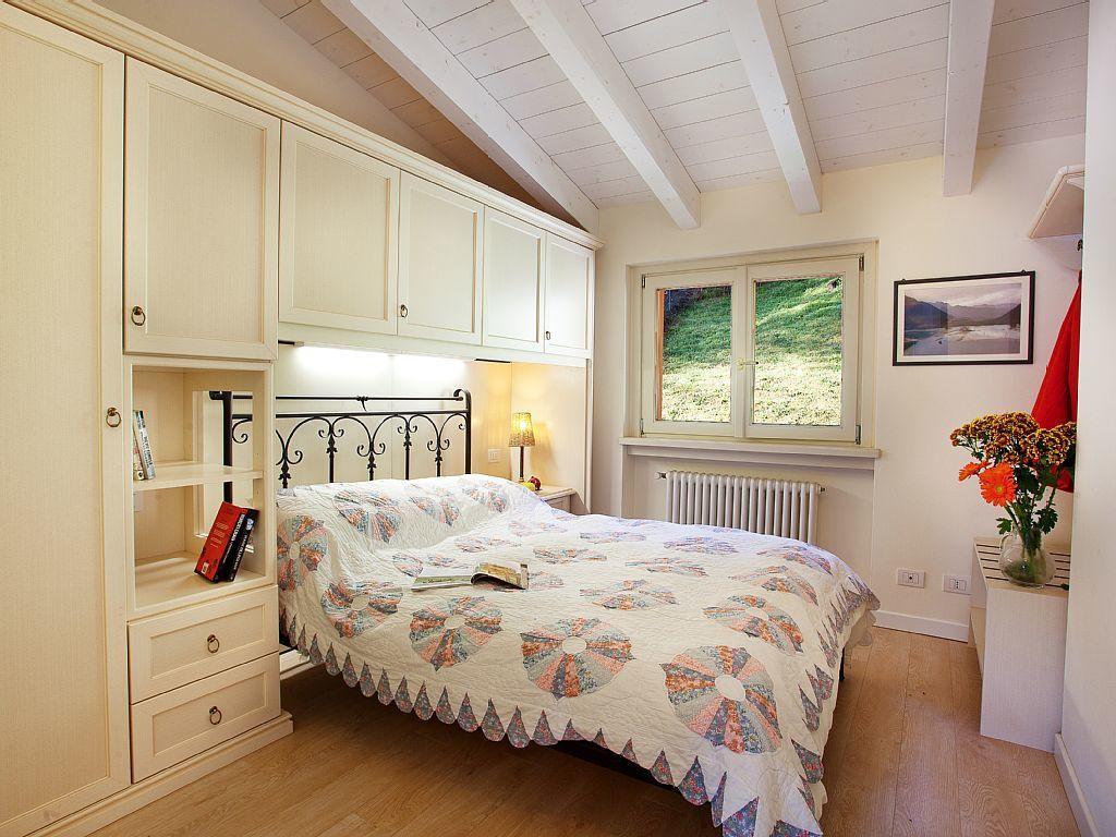 Belvedere Menaggio-4 Luxury Homes-By Italian Apartments Casa Paradiso, Apartmento Belvedere, Woon Belvedere Apartment Penthouse, Vh Apartment Bella Vista エクステリア 写真