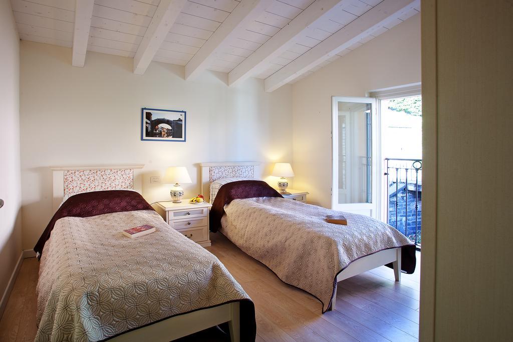 Belvedere Menaggio-4 Luxury Homes-By Italian Apartments Casa Paradiso, Apartmento Belvedere, Woon Belvedere Apartment Penthouse, Vh Apartment Bella Vista エクステリア 写真