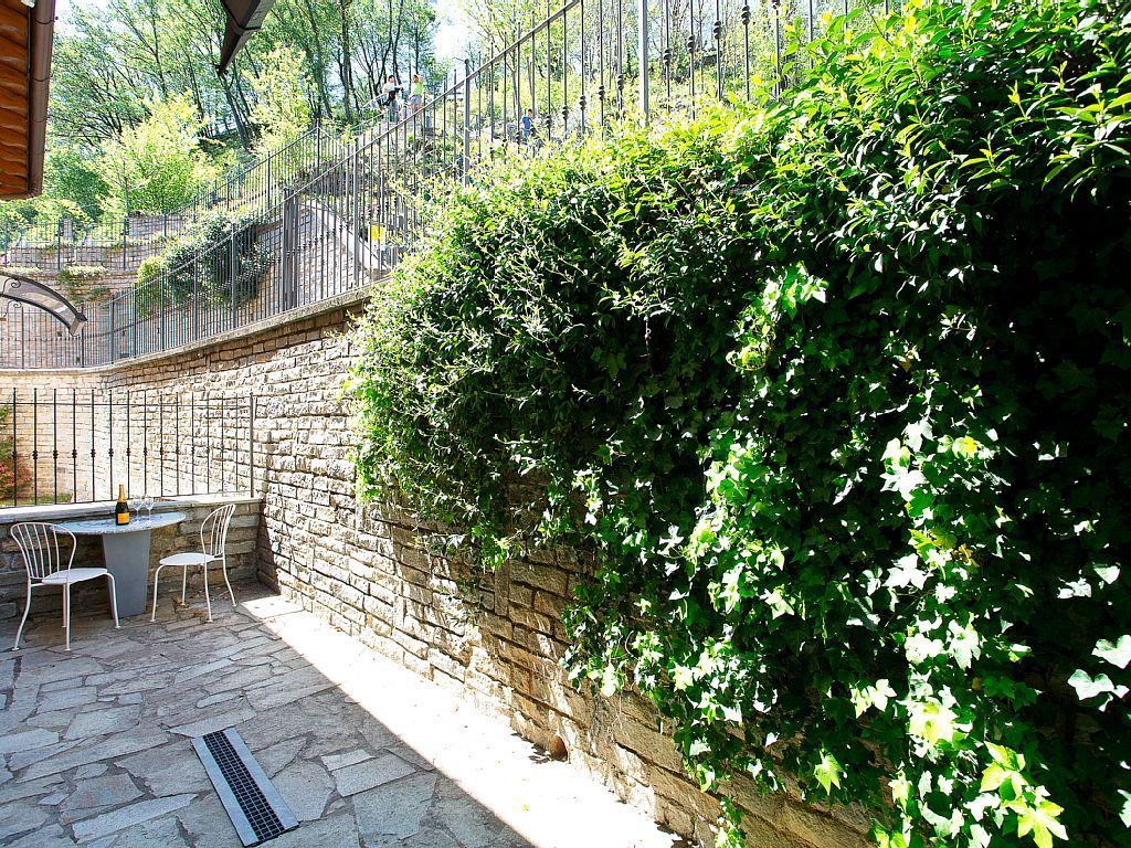 Belvedere Menaggio-4 Luxury Homes-By Italian Apartments Casa Paradiso, Apartmento Belvedere, Woon Belvedere Apartment Penthouse, Vh Apartment Bella Vista エクステリア 写真