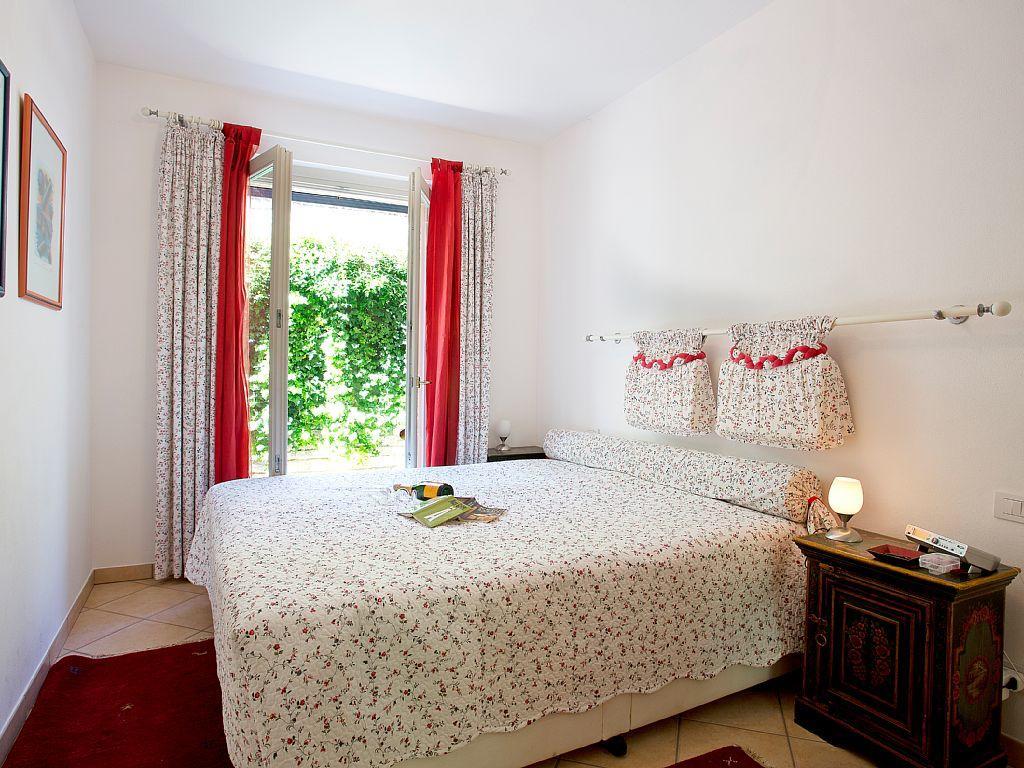 Belvedere Menaggio-4 Luxury Homes-By Italian Apartments Casa Paradiso, Apartmento Belvedere, Woon Belvedere Apartment Penthouse, Vh Apartment Bella Vista エクステリア 写真