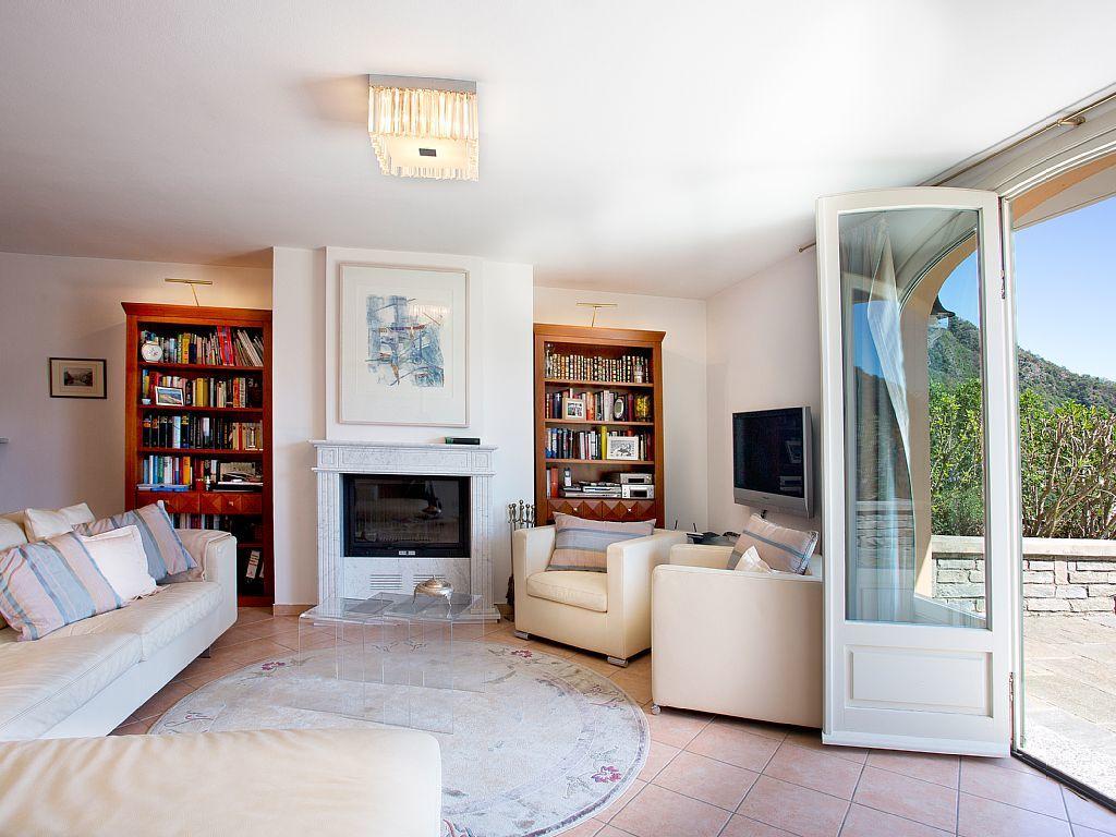 Belvedere Menaggio-4 Luxury Homes-By Italian Apartments Casa Paradiso, Apartmento Belvedere, Woon Belvedere Apartment Penthouse, Vh Apartment Bella Vista エクステリア 写真
