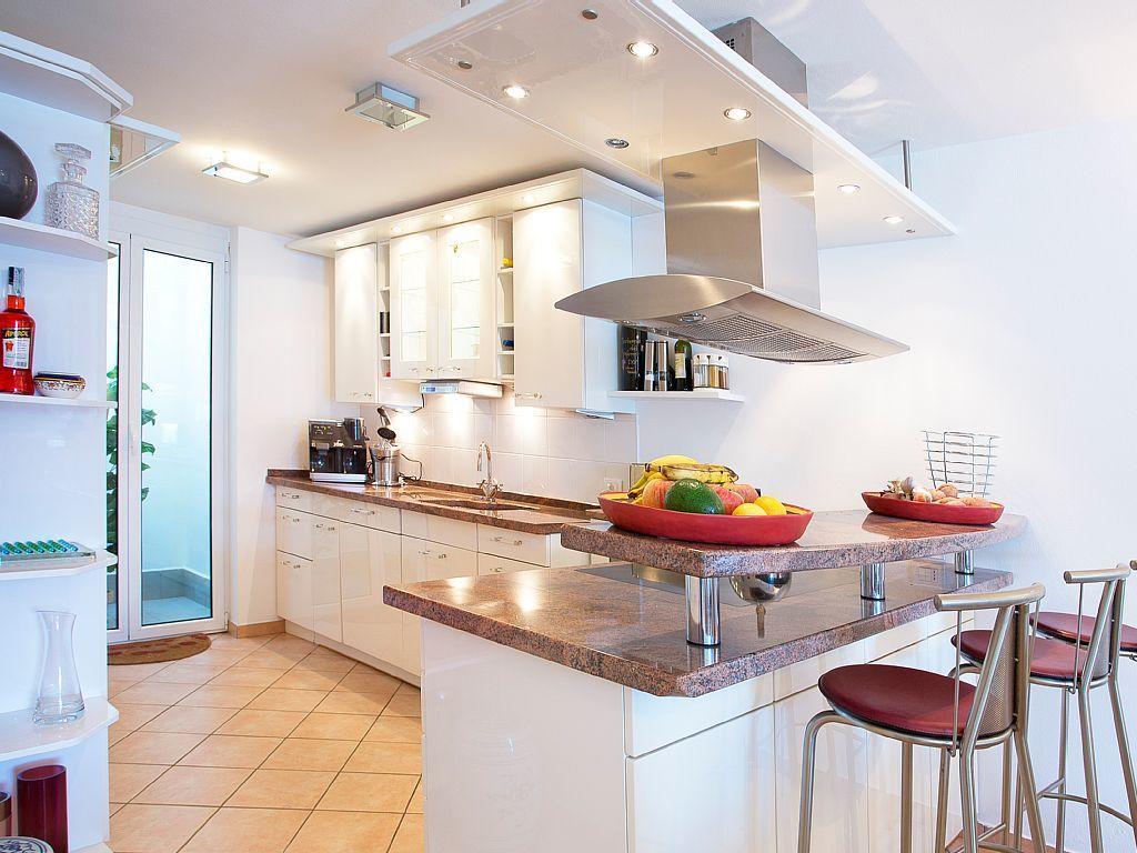 Belvedere Menaggio-4 Luxury Homes-By Italian Apartments Casa Paradiso, Apartmento Belvedere, Woon Belvedere Apartment Penthouse, Vh Apartment Bella Vista エクステリア 写真
