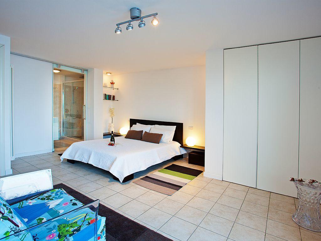 Belvedere Menaggio-4 Luxury Homes-By Italian Apartments Casa Paradiso, Apartmento Belvedere, Woon Belvedere Apartment Penthouse, Vh Apartment Bella Vista エクステリア 写真