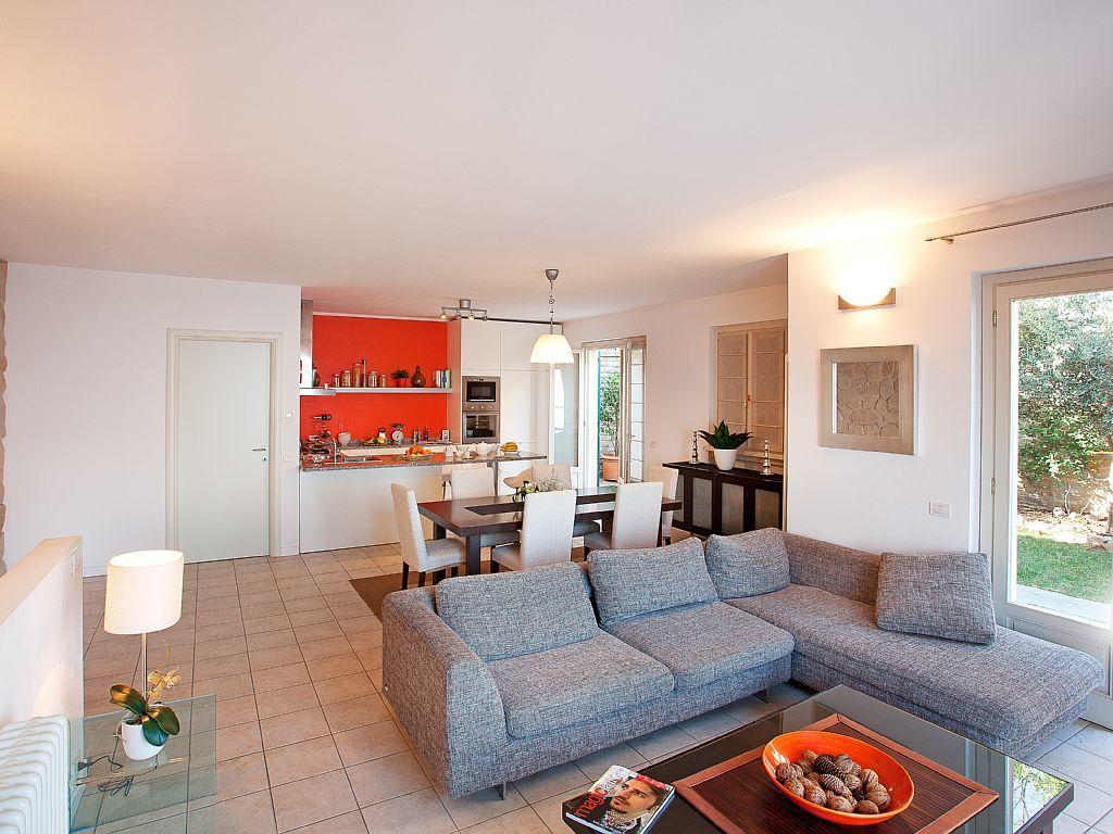 Belvedere Menaggio-4 Luxury Homes-By Italian Apartments Casa Paradiso, Apartmento Belvedere, Woon Belvedere Apartment Penthouse, Vh Apartment Bella Vista エクステリア 写真