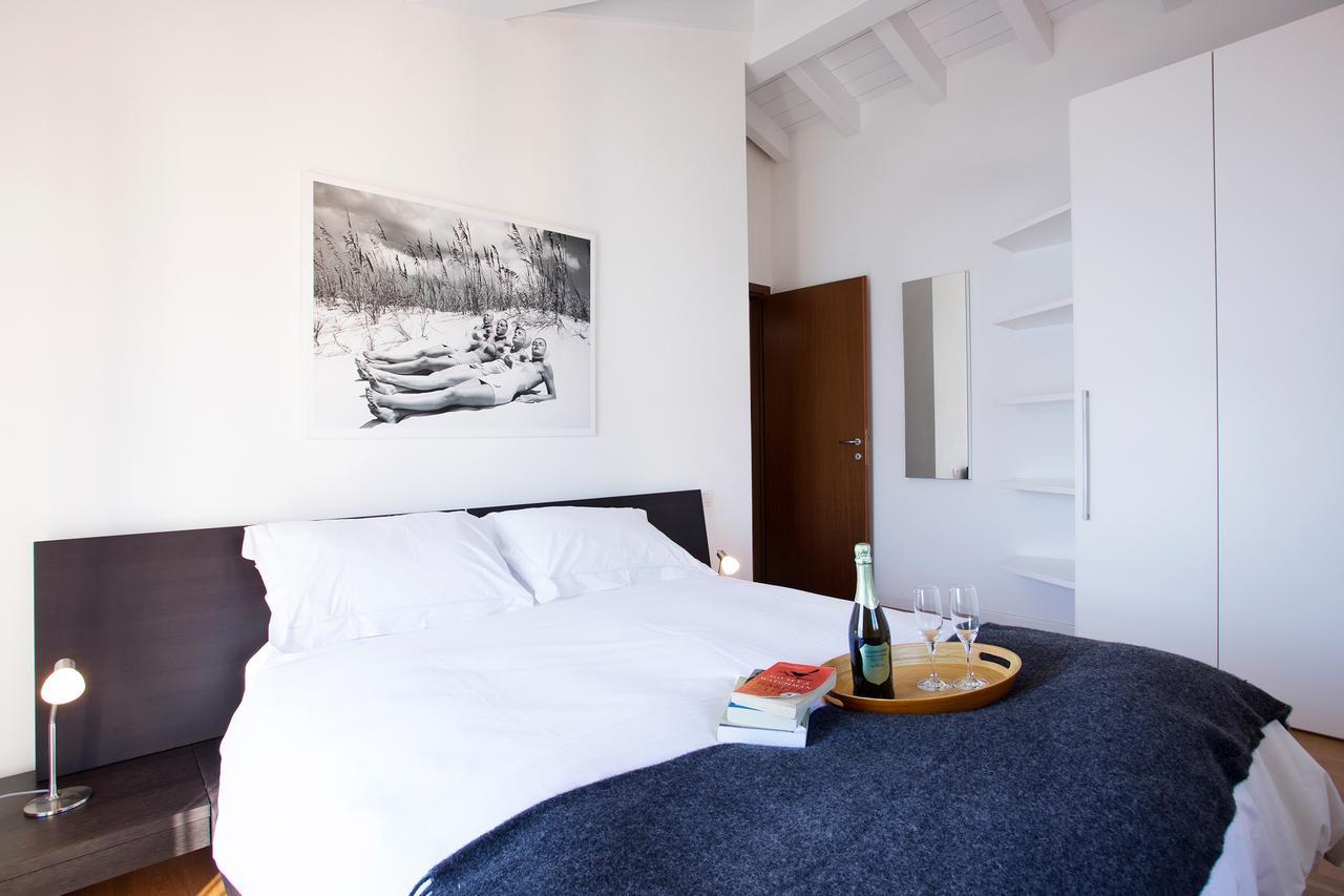 Belvedere Menaggio-4 Luxury Homes-By Italian Apartments Casa Paradiso, Apartmento Belvedere, Woon Belvedere Apartment Penthouse, Vh Apartment Bella Vista エクステリア 写真