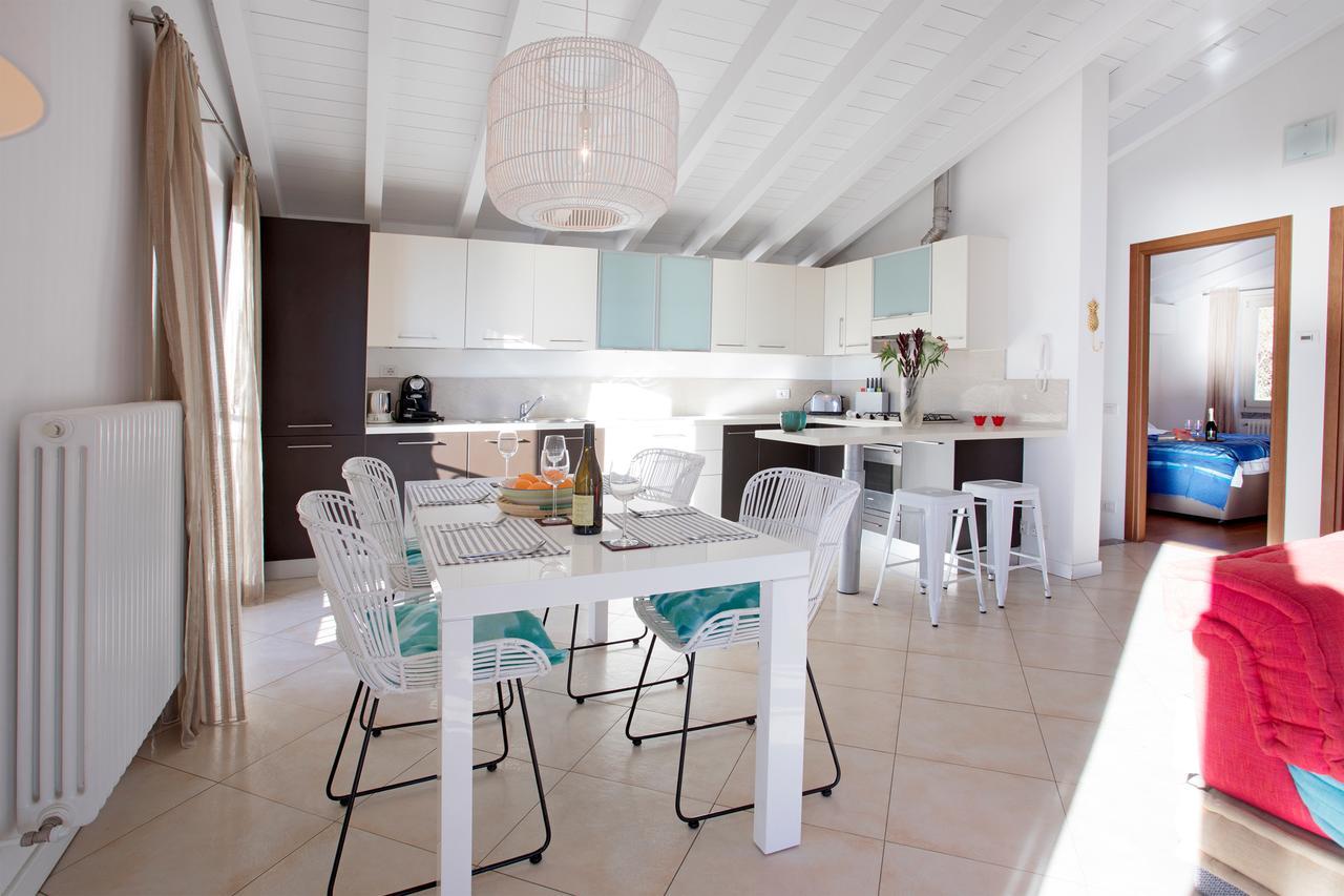 Belvedere Menaggio-4 Luxury Homes-By Italian Apartments Casa Paradiso, Apartmento Belvedere, Woon Belvedere Apartment Penthouse, Vh Apartment Bella Vista エクステリア 写真